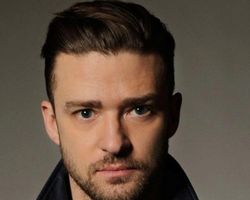 WHAT IS THE ZODIAC SIGN OF JUSTIN TIMBERLAKE?